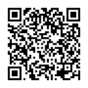 군정소식 페이지 바로가기 주소(https://business.jangseong.go.kr/q/ezMxMDR8NDAzNzR8c2hvd3xwYWdlPTR9&e=M&s=3), QRCODE