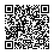 군정소식 페이지 바로가기 주소(https://business.jangseong.go.kr/q/ezMxMDR8NDAzNzR8c2hvd3xwYWdlPTZ9&e=M&s=3), QRCODE
