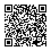 군정소식 페이지 바로가기 주소(https://business.jangseong.go.kr/q/ezMxMDR8NDAzNzV8c2hvd3xwYWdlPTE0fQ==&e=M&s=3), QRCODE