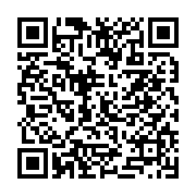 군정소식 페이지 바로가기 주소(https://business.jangseong.go.kr/q/ezMxMDR8NDAzNzV8c2hvd3xwYWdlPTExfQ==&e=M&s=3), QRCODE