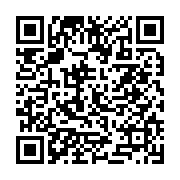 군정소식 페이지 바로가기 주소(https://business.jangseong.go.kr/q/ezMxMDR8NDAzNzV8c2hvd3xwYWdlPTEyfQ==&e=M&s=3), QRCODE