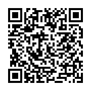 군정소식 페이지 바로가기 주소(https://business.jangseong.go.kr/q/ezMxMDR8NDAzNzV8c2hvd3xwYWdlPTEzfQ==&e=M&s=3), QRCODE