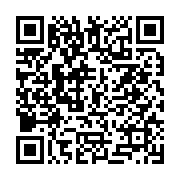 군정소식 페이지 바로가기 주소(https://business.jangseong.go.kr/q/ezMxMDR8NDAzNzV8c2hvd3xwYWdlPTF9&e=M&s=3), QRCODE