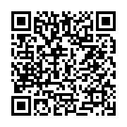 군정소식 페이지 바로가기 주소(https://business.jangseong.go.kr/q/ezMxMDR8NDAzNzV8c2hvd3xwYWdlPTR9&e=M&s=3), QRCODE