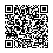 군정소식 페이지 바로가기 주소(https://business.jangseong.go.kr/q/ezMxMDR8NDAzNzV8c2hvd3xwYWdlPTZ9&e=M&s=3), QRCODE