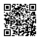 군정소식 페이지 바로가기 주소(https://business.jangseong.go.kr/q/ezMxMDR8NDAzNzZ8c2hvd3x9&e=M&s=3), QRCODE