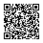 군정소식 페이지 바로가기 주소(https://business.jangseong.go.kr/q/ezMxMDR8NDAzNzZ8c2hvd3xwYWdlPTE0fQ==&e=M&s=3), QRCODE