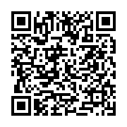 군정소식 페이지 바로가기 주소(https://business.jangseong.go.kr/q/ezMxMDR8NDAzNzZ8c2hvd3xwYWdlPTExfQ==&e=M&s=3), QRCODE