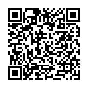 군정소식 페이지 바로가기 주소(https://business.jangseong.go.kr/q/ezMxMDR8NDAzNzZ8c2hvd3xwYWdlPTEyfQ==&e=M&s=3), QRCODE