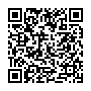 군정소식 페이지 바로가기 주소(https://business.jangseong.go.kr/q/ezMxMDR8NDAzNzZ8c2hvd3xwYWdlPTEzfQ==&e=M&s=3), QRCODE