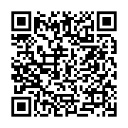 군정소식 페이지 바로가기 주소(https://business.jangseong.go.kr/q/ezMxMDR8NDAzNzZ8c2hvd3xwYWdlPTF9&e=M&s=3), QRCODE