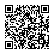 군정소식 페이지 바로가기 주소(https://business.jangseong.go.kr/q/ezMxMDR8NDAzNzZ8c2hvd3xwYWdlPTR9&e=M&s=3), QRCODE