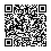 군정소식 페이지 바로가기 주소(https://business.jangseong.go.kr/q/ezMxMDR8NDAzNzZ8c2hvd3xwYWdlPTZ9&e=M&s=3), QRCODE