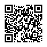 군정소식 페이지 바로가기 주소(https://business.jangseong.go.kr/q/ezMxMDR8NDAzODF8c2hvd3x9&e=M&s=3), QRCODE