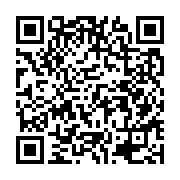 군정소식 페이지 바로가기 주소(https://business.jangseong.go.kr/q/ezMxMDR8NDAzODF8c2hvd3xwYWdlPTE0fQ==&e=M&s=3), QRCODE