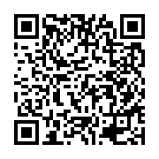 군정소식 페이지 바로가기 주소(https://business.jangseong.go.kr/q/ezMxMDR8NDAzODF8c2hvd3xwYWdlPTExfQ==&e=M&s=3), QRCODE