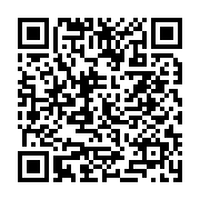 군정소식 페이지 바로가기 주소(https://business.jangseong.go.kr/q/ezMxMDR8NDAzODF8c2hvd3xwYWdlPTEyfQ==&e=M&s=3), QRCODE