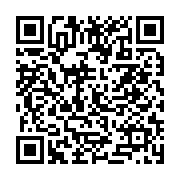 군정소식 페이지 바로가기 주소(https://business.jangseong.go.kr/q/ezMxMDR8NDAzODF8c2hvd3xwYWdlPTEzfQ==&e=M&s=3), QRCODE