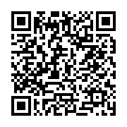 군정소식 페이지 바로가기 주소(https://business.jangseong.go.kr/q/ezMxMDR8NDAzODF8c2hvd3xwYWdlPTZ9&e=M&s=3), QRCODE