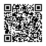 군정소식 페이지 바로가기 주소(https://business.jangseong.go.kr/q/ezMxMDR8NDAzOHxzaG93fHBhZ2U9NjU5fQ==&e=M&s=3), QRCODE