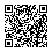 군정소식 페이지 바로가기 주소(https://business.jangseong.go.kr/q/ezMxMDR8NDAzOHxzaG93fHBhZ2U9NjYxfQ==&e=M&s=3), QRCODE