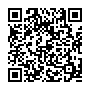 군정소식 페이지 바로가기 주소(https://business.jangseong.go.kr/q/ezMxMDR8NDAzOHxzaG93fHBhZ2U9NjYzfQ==&e=M&s=3), QRCODE