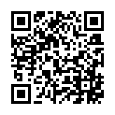 군정소식 페이지 바로가기 주소(https://business.jangseong.go.kr/q/ezMxMDR8NDAzOTF8c2hvd3x9&e=M&s=3), QRCODE