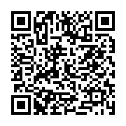 군정소식 페이지 바로가기 주소(https://business.jangseong.go.kr/q/ezMxMDR8NDAzOTF8c2hvd3xwYWdlPTE0fQ==&e=M&s=3), QRCODE