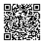 군정소식 페이지 바로가기 주소(https://business.jangseong.go.kr/q/ezMxMDR8NDAzOTF8c2hvd3xwYWdlPTExfQ==&e=M&s=3), QRCODE