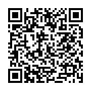 군정소식 페이지 바로가기 주소(https://business.jangseong.go.kr/q/ezMxMDR8NDAzOTF8c2hvd3xwYWdlPTEyfQ==&e=M&s=3), QRCODE