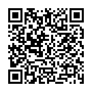 군정소식 페이지 바로가기 주소(https://business.jangseong.go.kr/q/ezMxMDR8NDAzOTF8c2hvd3xwYWdlPTF9&e=M&s=3), QRCODE