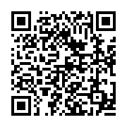 군정소식 페이지 바로가기 주소(https://business.jangseong.go.kr/q/ezMxMDR8NDAzOTF8c2hvd3xwYWdlPTN9&e=M&s=3), QRCODE