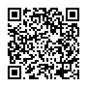 군정소식 페이지 바로가기 주소(https://business.jangseong.go.kr/q/ezMxMDR8NDAzOTF8c2hvd3xwYWdlPTR9&e=M&s=3), QRCODE