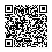 군정소식 페이지 바로가기 주소(https://business.jangseong.go.kr/q/ezMxMDR8NDAzOTF8c2hvd3xwYWdlPTV9&e=M&s=3), QRCODE