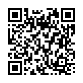 군정소식 페이지 바로가기 주소(https://business.jangseong.go.kr/q/ezMxMDR8NDAzOTh8c2hvd3x9&e=M&s=3), QRCODE