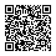 군정소식 페이지 바로가기 주소(https://business.jangseong.go.kr/q/ezMxMDR8NDAzOTh8c2hvd3xwYWdlPTE0fQ==&e=M&s=3), QRCODE