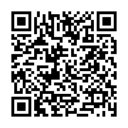 군정소식 페이지 바로가기 주소(https://business.jangseong.go.kr/q/ezMxMDR8NDAzOTh8c2hvd3xwYWdlPTEyfQ==&e=M&s=3), QRCODE