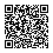 군정소식 페이지 바로가기 주소(https://business.jangseong.go.kr/q/ezMxMDR8NDAzOTh8c2hvd3xwYWdlPTF9&e=M&s=3), QRCODE