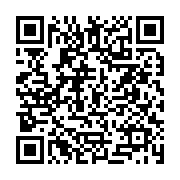 군정소식 페이지 바로가기 주소(https://business.jangseong.go.kr/q/ezMxMDR8NDAzOTh8c2hvd3xwYWdlPTN9&e=M&s=3), QRCODE