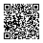 군정소식 페이지 바로가기 주소(https://business.jangseong.go.kr/q/ezMxMDR8NDAzOTh8c2hvd3xwYWdlPTV9&e=M&s=3), QRCODE