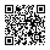 군정소식 페이지 바로가기 주소(https://business.jangseong.go.kr/q/ezMxMDR8NDAzOXxzaG93fH0=&e=M&s=3), QRCODE