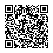 군정소식 페이지 바로가기 주소(https://business.jangseong.go.kr/q/ezMxMDR8NDAzOXxzaG93fHBhZ2U9Njc4fQ==&e=M&s=3), QRCODE