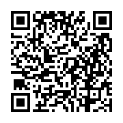 군정소식 페이지 바로가기 주소(https://business.jangseong.go.kr/q/ezMxMDR8NDAzOXxzaG93fHBhZ2U9NjcyfQ==&e=M&s=3), QRCODE