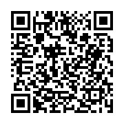 군정소식 페이지 바로가기 주소(https://business.jangseong.go.kr/q/ezMxMDR8NDAzOXxzaG93fHBhZ2U9NjgwfQ==&e=M&s=3), QRCODE