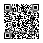 군정소식 페이지 바로가기 주소(https://business.jangseong.go.kr/q/ezMxMDR8NDAzOXxzaG93fHBhZ2U9NjgxfQ==&e=M&s=3), QRCODE