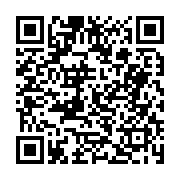 군정소식 페이지 바로가기 주소(https://business.jangseong.go.kr/q/ezMxMDR8NDAzOXxzaG93fHBhZ2U9NjgyfQ==&e=M&s=3), QRCODE