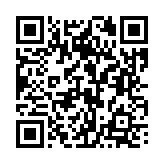 군정소식 페이지 바로가기 주소(https://business.jangseong.go.kr/q/ezMxMDR8NDE0M3xzaG93fH0=&e=M&s=3), QRCODE