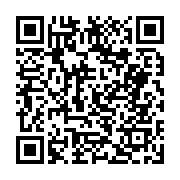 군정소식 페이지 바로가기 주소(https://business.jangseong.go.kr/q/ezMxMDR8NDE0M3xzaG93fHBhZ2U9Njc2fQ==&e=M&s=3), QRCODE