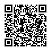 군정소식 페이지 바로가기 주소(https://business.jangseong.go.kr/q/ezMxMDR8NDE0M3xzaG93fHBhZ2U9Njc4fQ==&e=M&s=3), QRCODE