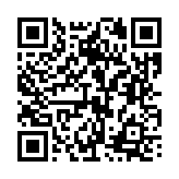 군정소식 페이지 바로가기 주소(https://business.jangseong.go.kr/q/ezMxMDR8NDE0MHxzaG93fH0=&e=M&s=3), QRCODE